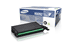 Genuine Samsung Black Toner (7,000 pages)