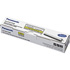 Panasonic Yellow Toner Cartridge (4,000 Pages)