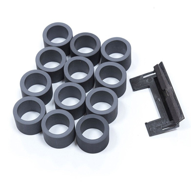 Kodak 1484864 Feed Rollers and Separation Pads