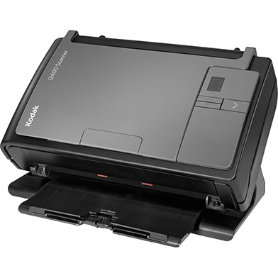 Kodak I3400 A3 Document Scanner – Imaging-Superstore - View #14