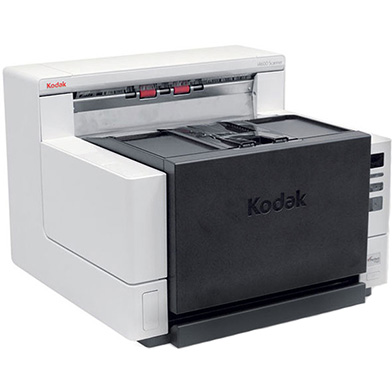 Kodak i4600