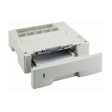 Kyocera PF-100 250 Sheet Paper Feeder