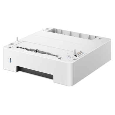 Kyocera PF-1100 250 Sheet Paper Feeder