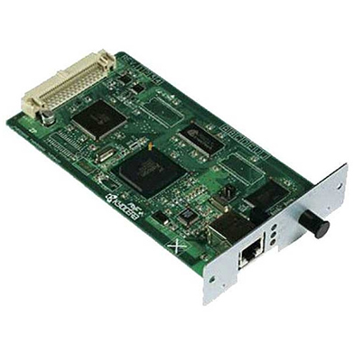Kyocera 1503K00000 Fast Ethernet Card