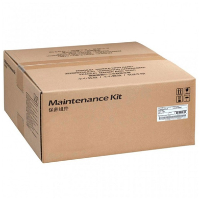 Kyocera 1702V38NL0 MK-3060 Maintenance Kit (300,000 Pages)