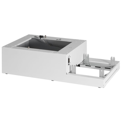 Kyocera 1903N10UN0 PB-325 Printer Base (*Required for PF-3100)