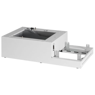 Kyocera PB-325 Printer Base (*Required for PF-3100)