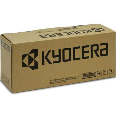 Kyocera 302T993061 DK-3170 Drum Kit (300,000 Pages)