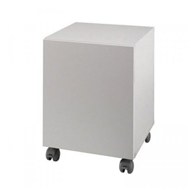 Kyocera 870LD00066 CB-130 Wooden Cabinet for Paper & Toner