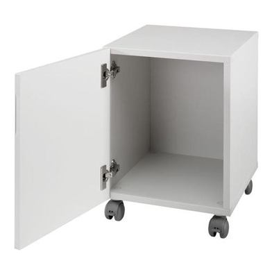 Kyocera 870LD00122 CB-510 Wooden Cabinet (Includes Castors)