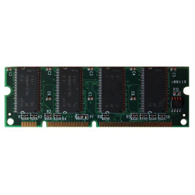 Kyocera 870LM00089 MDDR2-512 512MB RAM Expansion (144-pin DDR2 DIMM)