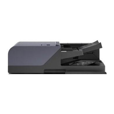 Kyocera 1203V25NL0 DP-7140 50 Sheet RADF