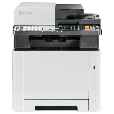 Kyocera ECOSYS MA2100cwfx