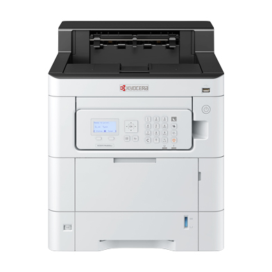 Kyocera ECOSYS PA4000cx