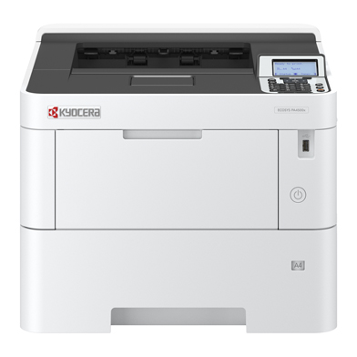 Kyocera ECOSYS PA4500x