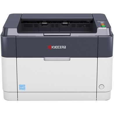 Kyocera FS-1061DN