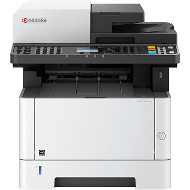 Kyocera ECOSYS M2635dn