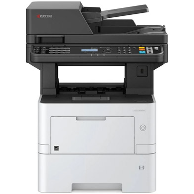 Kyocera ECOSYS M3645dn