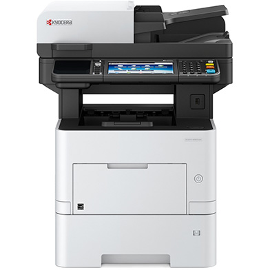 Kyocera ECOSYS M3660idn