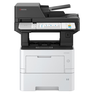 Kyocera ECOSYS MA4500ix