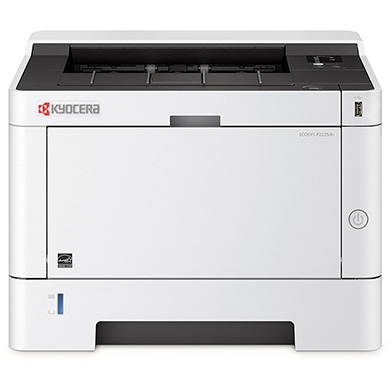 Kyocera ECOSYS P2235dw