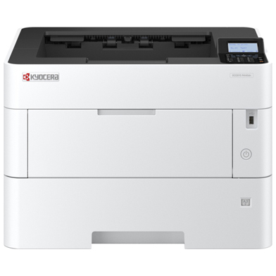 Kyocera ECOSYS P4140dn