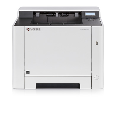 Kyocera ECOSYS P5021cdn