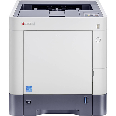 Kyocera ECOSYS P6130cdn