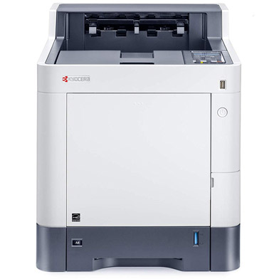 Kyocera ECOSYS P6235cdn