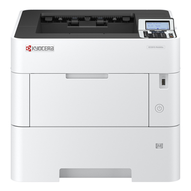 Kyocera ECOSYS PA5000x