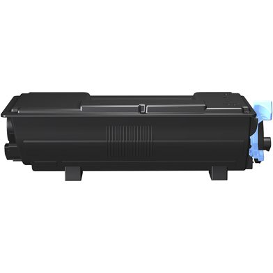 Kyocera TK-3300 Black Toner Cartridge (14,500 Pages)