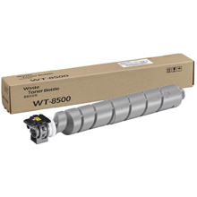 Kyocera 1902ND0UN0 WT-8500 Waste Toner Bottle (40,000 Pages)