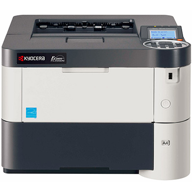 Kyocera FS-2100DN