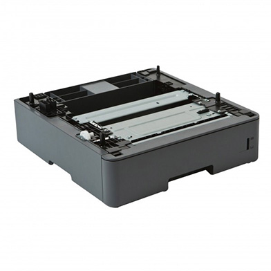 Brother LT5500 LT-5500 250 Sheet Paper Tray