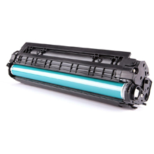 Lexmark 24B6846 24B6846 Cyan Toner Cartridge (30,000 Pages)