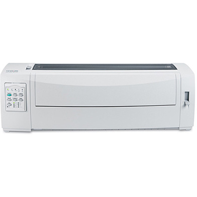 Lexmark 2591+