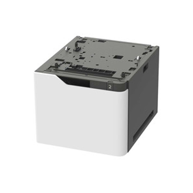 Lexmark 2,100 Sheet Tray