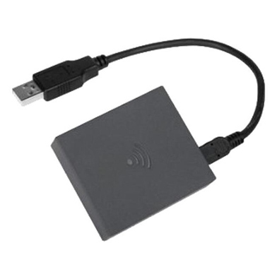 Lexmark 27X0823 MarkNet N8370 Wireless Adapter