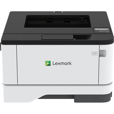 Lexmark MS331dn