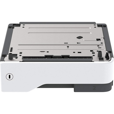 Lexmark 29S0800 550 Sheet Lockable Input Tray