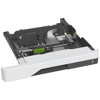 Lexmark Envelope Tray