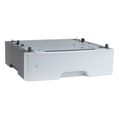 Lexmark 550 Sheet Paper Tray