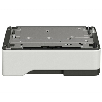 Lexmark 36S3110 550 Sheet Tray