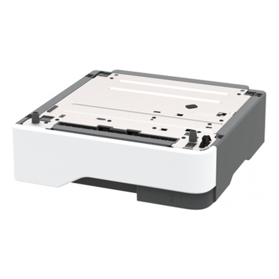 Lexmark 250 Sheet Input Tray