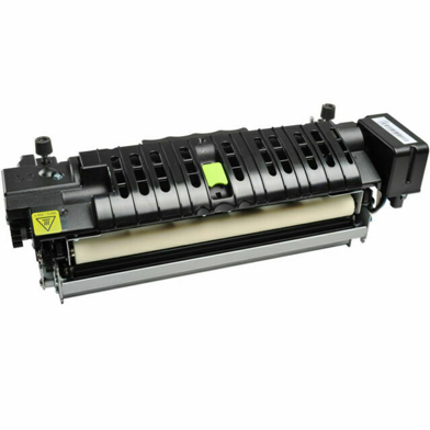 Lexmark 41X0253 Fuser Kit (150,000 Pages)