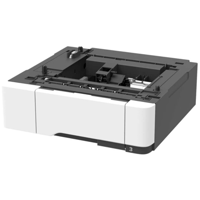 Lexmark 550 Sheet Tray