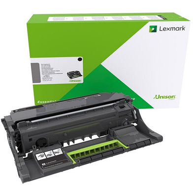 Lexmark 56F0Z0E Imaging Unit (60,000 Pages)