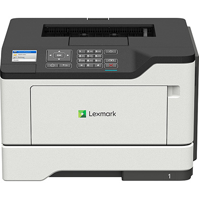 Lexmark B2546dn