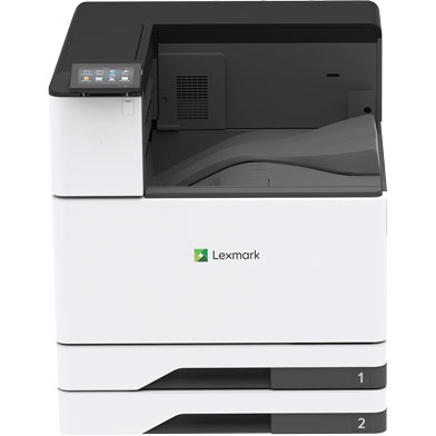 Lexmark CS943dew