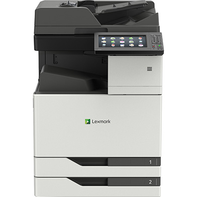 Lexmark CX922de